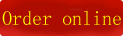 Order online