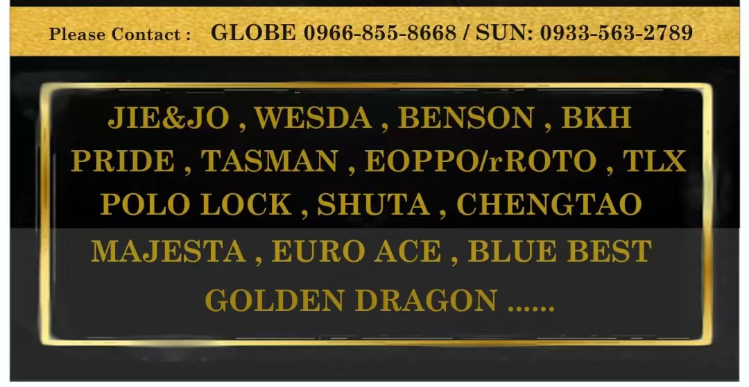 test5