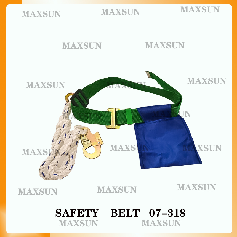vest3