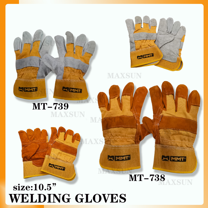 glovers7