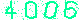 Can't see the picture clearly? Click to get the verification code again